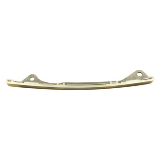 Cloyes® - Timing Chain Tensioner Guide