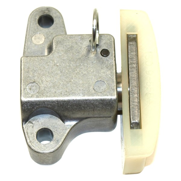 Cloyes® - Lower Timing Chain Tensioner