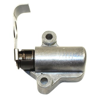 Cloyes® - Timing Chain Tensioner