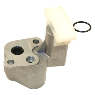 Cloyes® - Timing Chain Tensioner