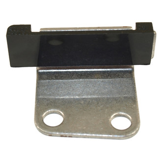 Cloyes® - Timing Chain Guide
