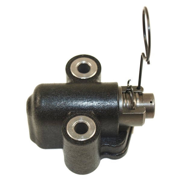 Cloyes® - Passenger Side Hydraulic Spring Timing Chain Tensioner