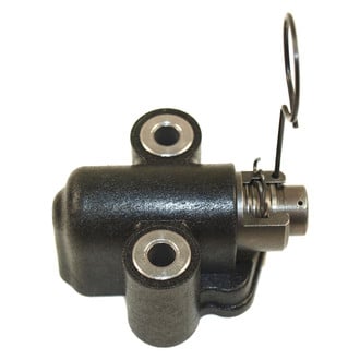 Cloyes® - Hydraulic Spring Timing Chain Tensioner