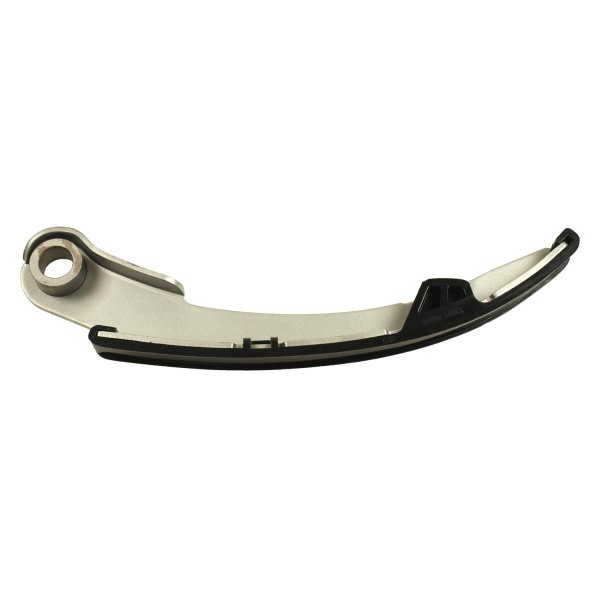 Cloyes® - Passenger Side Primary Timing Chain Tensioner Guide