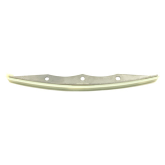 Cloyes® - Timing Chain Guide