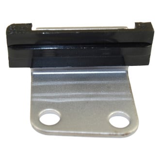 Cloyes® - Timing Chain Guide