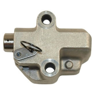 Cloyes® - Timing Chain Tensioner