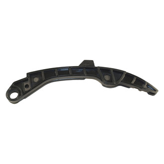Cloyes® - Timing Chain Tensioner Guide