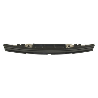 Cloyes® - Timing Chain Guide