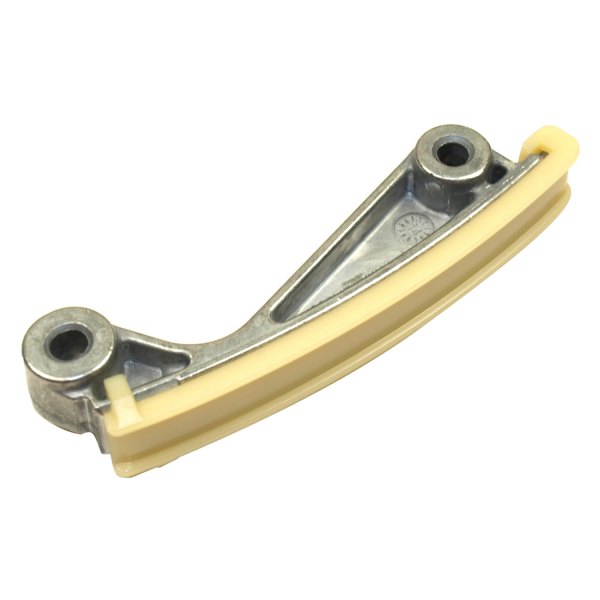 Cloyes® - Driver Side Timing Chain Guide