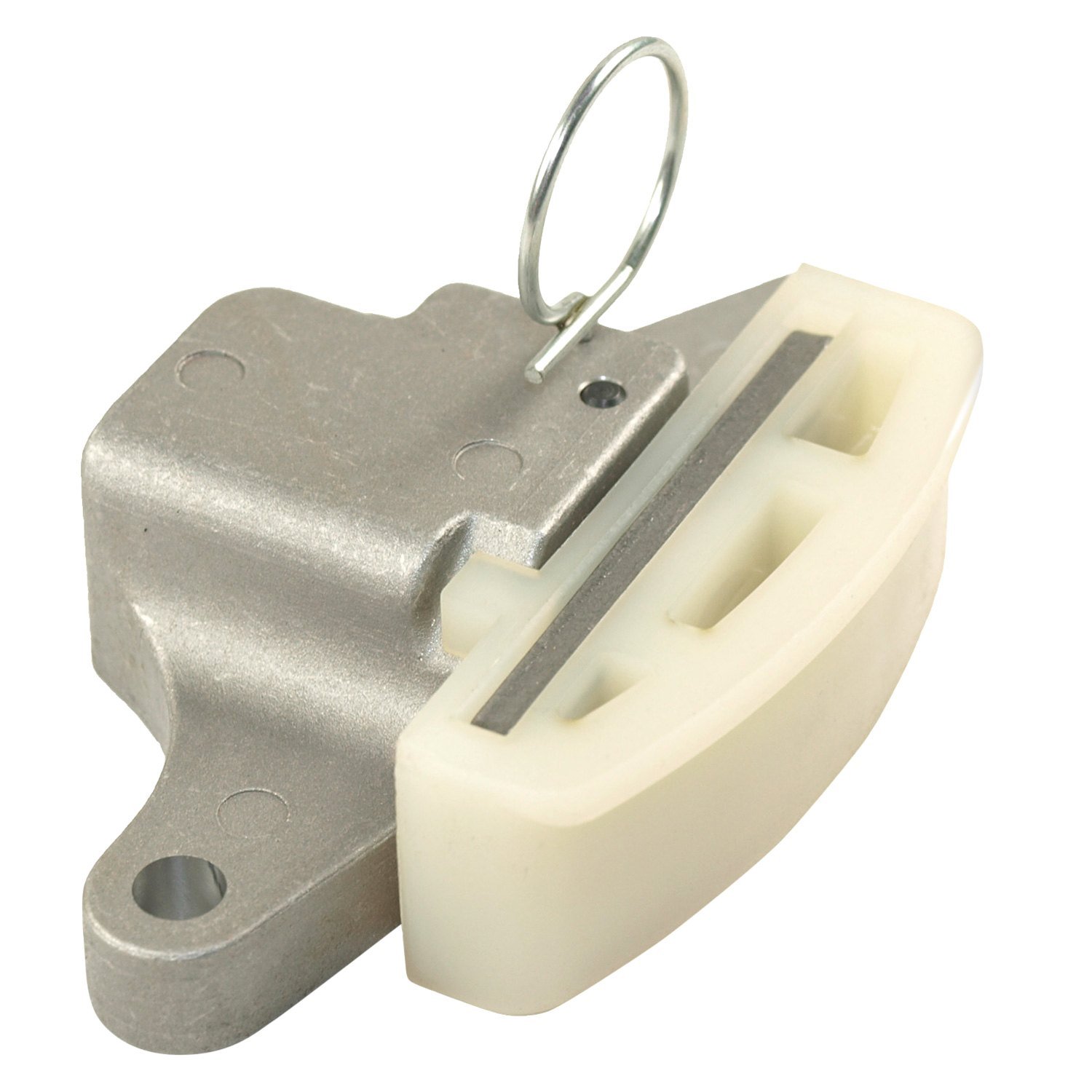 Cloyes® Balance Shaft Chain Tensioner