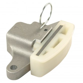 Cloyes® - Balance Shaft Chain Tensioner