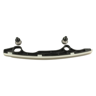 Cloyes® - Steel Timing Chain Guide