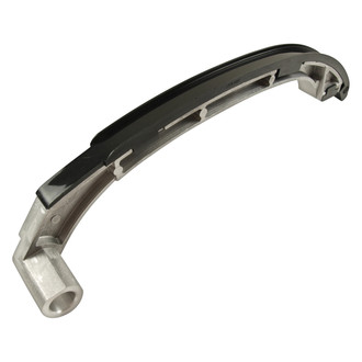 Cloyes® - Timing Chain Tensioner Guide