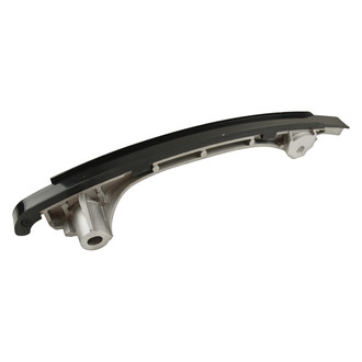 Cloyes® - Nylon Timing Chain Guide