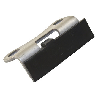 Cloyes® - Driver Side Balance Shaft Chain Guide