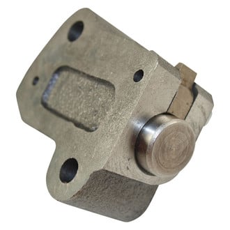 Cloyes® - Cast Timing Chain Tensioner