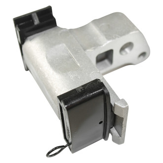 Cloyes® - Timing Chain Tensioner
