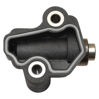 Cloyes® - Timing Chain Tensioner