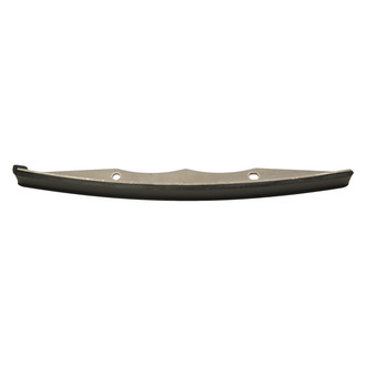 Cloyes® - Timing Chain Guide