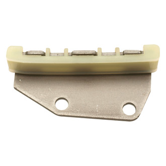 Cloyes® - Steel and Nylon Timing Chain Guide