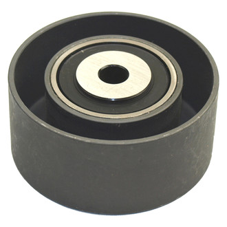 Cloyes® - Timing Belt Idler