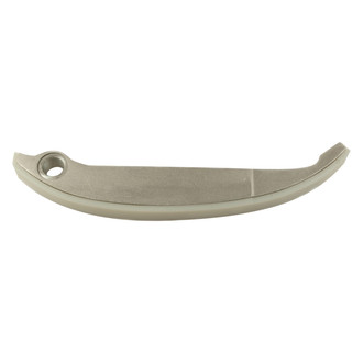 Cloyes® - Timing Chain Tensioner Guide