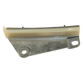 Cloyes® - Timing Chain Guide