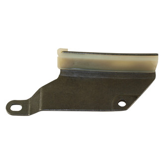 Cloyes® - Steel and Nylon Timing Chain Guide