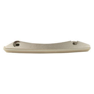 Cloyes® - Timing Chain Guide