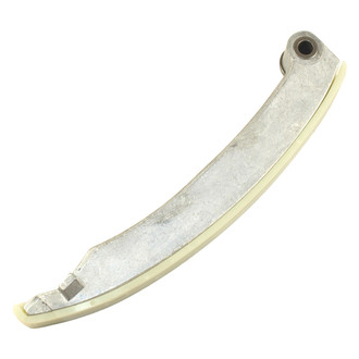 Cloyes® - Timing Chain Tensioner Guide