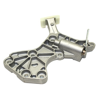 Cloyes® - Timing Chain Tensioner