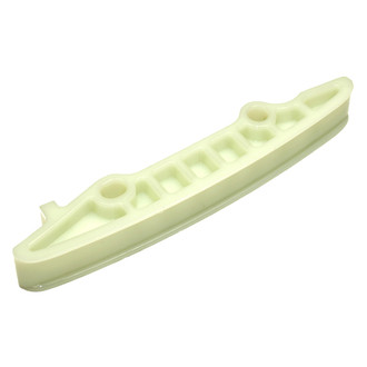 Cloyes® - Timing Chain Guide