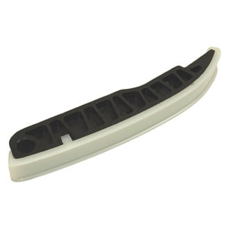 Cloyes® - Timing Chain Tensioner Guide