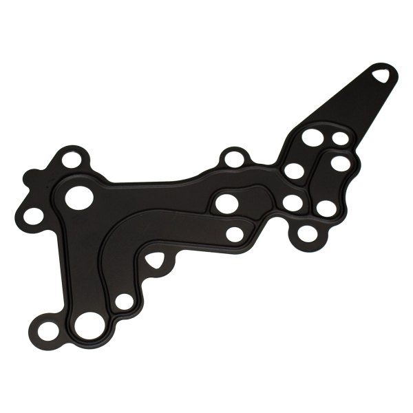 Cloyes® - Center Timing Chain Tensioner Gasket
