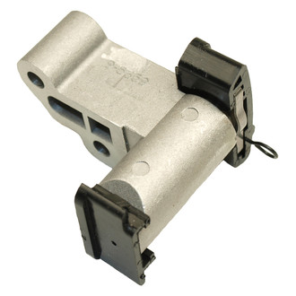 Cloyes® - Timing Chain Tensioner