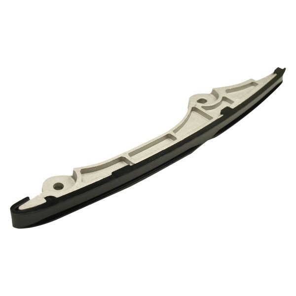 Cloyes® - Driver Side Lower Nylon and Aluminum Timing Chain Guide
