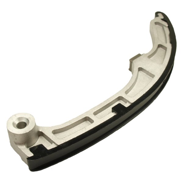 Cloyes® - Passenger Side Timing Chain Tensioner Guide