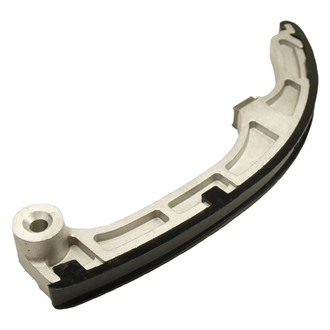 Cloyes® - Timing Chain Tensioner Guide