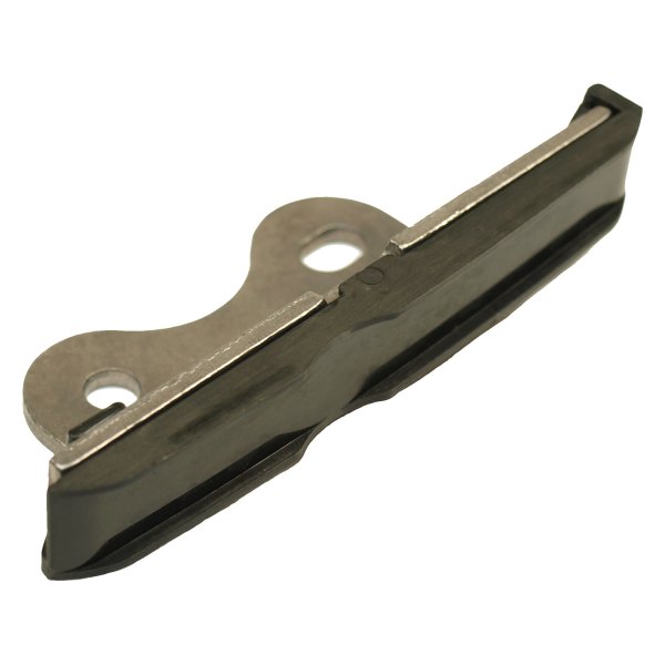 Cloyes® - Driver Side Upper Nylon and Metal Timing Chain Guide