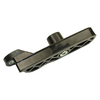 Cloyes® - Timing Chain Guide