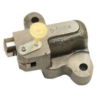 Cloyes® - Timing Chain Tensioner