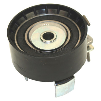 Cloyes® - Timing Belt Tensioner