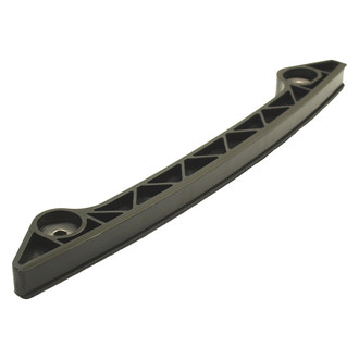Cloyes® - Timing Chain Guide