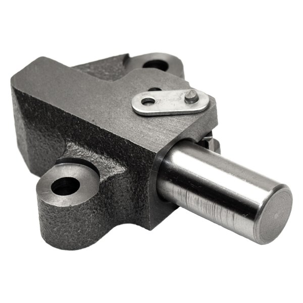 Cloyes® - Timing Chain Tensioner