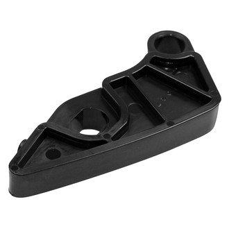 Cloyes® - Timing Chain Guide