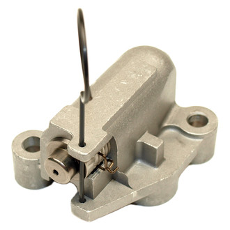 Cloyes® - Timing Chain Tensioner