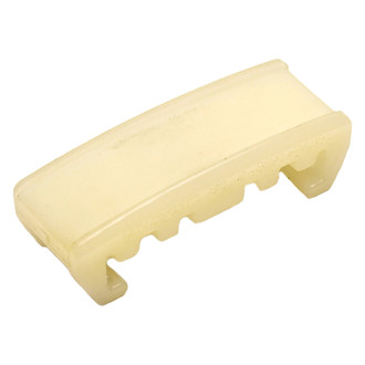 Cloyes® - Timing Chain Tensioner Guide
