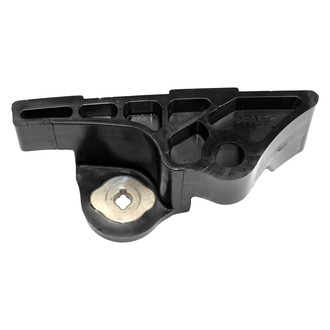 Cloyes® - Timing Chain Guide