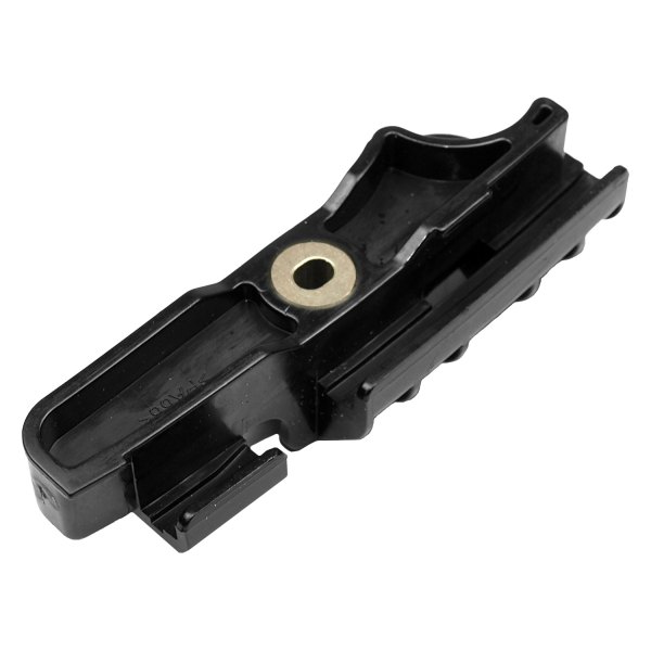 Cloyes® - Passenger Side Timing Chain Guide